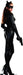 Catwoman - The Dark Knight Rises Lifesize Standup  *Made to order-please allow 10-14 days for processing*