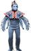 Winged Monkey - Wizard of Oz Lifesize Standup *Made to order-please allow 10-14 days for processing*