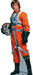 Luke Skywalker Rebel Pilot Lifesize Standup  *Made to order-please allow 10-14 days for processing*
