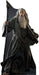 Gandalf - The Hobbit Lifesize Standup *Made to order-please allow 10-14 days for processing*