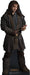 Kili The Dwarf - The Hobbit Lifesize Standup *Made to order-please allow 10-14 days for processing*