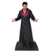 Vampire in Coat Lifesize Standup *Made to order - please allow 10 - 14 days for processing* - Zurchers