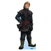 Disney's Frozen, Kristoff Lifesize Standup *Made to order - please allow 10 - 14 days for processing* - Zurchers