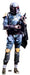 Boba Fett Lifesize Standup *Made to order - please allow 10 - 14 days for processing* - Zurchers