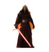 Kylo Ren - Star Wars - The Force Awakens Lifesize Standup *Made to order - please allow 10 - 14 days for processing* - Zurchers