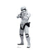 Stormtrooper - Star Wars - The Force Awakens Lifesize Standup *Made to order - please allow 10 - 14 days for processing* - Zurchers