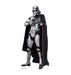 Captain Phasma Lifesize Standup *Made to order - please allow 10 - 14 days for processing* - Zurchers