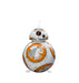 BB - 8 - Star Wars - The Force Awakens Lifesize Standup *Made to order - please allow 10 - 14 days for processing* - Zurchers