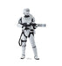 Flametrooper - Star Wars - The Force Awakens Lifesize Standup *Made to order - please allow 10 - 14 days for processing* - Zurchers