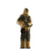 Chewbacca Star Wars The Force Awakens Lifesize Standup *Made to order - please allow 10 - 14 days for processing* - Zurchers
