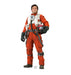 Poe - Star Wars - The Force Awakens Lifesize Standup *Made to order - please allow 10 - 14 days for processing* - Zurchers