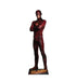 The Flash Lifesize Standup *Made to order - please allow 10 - 14 days for processing* - Zurchers
