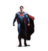 Superman Lifesized Standup  *Made to order-please allow 10-14 days for processing*