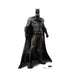 Batman Lifesized Standup  *Made to order-please allow 10-14 days for processing*