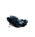 Batmobile Lifesized Standup  *Made to order-please allow 10-14 days for processing*