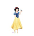 Life - size Snow White Friendship Adventures Cardboard Cutout *Made to order - please allow 10 - 14 days for processing* - Zurchers