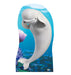 Baily - Finding Dory _ Cardboard Standup *Made to order-please allow 10-14 days for processing*