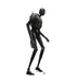 K - 2SO Star Wars Rogue One Lifesize Standup *Made to order - please allow 10 - 14 days for processing* - Zurchers