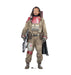 Baze Malbus Star Wars Rogue One Lifesize Standup *Made to order - please allow 10 - 14 days for processing* - Zurchers