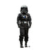 Atmospheric TIE Pilot Star Wars Rogue One Lifesize Standup *Made to order - please allow 10 - 14 days for processing* - Zurchers