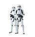 Stormtroopers Star Wars Rogue One Lifesize Standup *Made to order - please allow 10 - 14 days for processing* - Zurchers