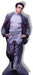 James Dean Lifesize Standup *Made to order - please allow 10 - 14 days for processing* - Zurchers