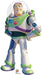 Toy Story 3 - Buzz Lightyear Lifesize Standup *Made to order - please allow 10 - 14 days for processing* - Zurchers