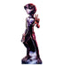 Roswell Alien - Female Lifesize Standup *Made to order - please allow 10 - 14 days for processing* - Zurchers