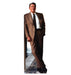 President Ronald Reagan Lifesize Standup *Made to order - please allow 10 - 14 days for processing* - Zurchers