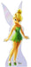 Cartoon Tinker Bell Lifesize Standup *Made to order - please allow 10 - 14 days for processing* - Zurchers