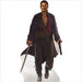 Will Turner Lifesize Standup *Made to order - please allow 10 - 14 days for processing* - Zurchers