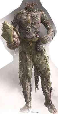 Hadras Lifesize Standup *Made to order - please allow 10 - 14 days for processing* - Zurchers