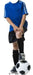 Soccer Player Lifesize Stand - In *Made to order - please allow 10 - 14 days for processing* - Zurchers