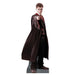 Harry Potter 02 Lifesize Standup *Made to order - please allow 10 - 14 days for processing* - Zurchers