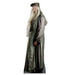 Professor Dumbledore Lifesize Standup *Made to order - please allow 10 - 14 days for processing* - Zurchers