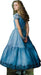 Alice in Wonderland Lifesize Standup *Made to order - please allow 10 - 14 days for processing* - Zurchers