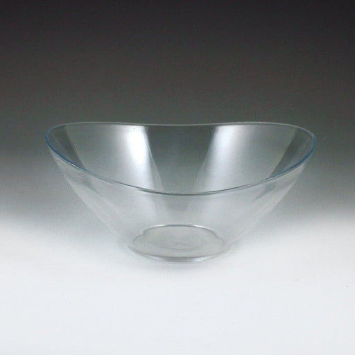 Clear Salad Bowl | 6" - Zurchers