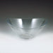 Clear Salad Bowl | 6" - Zurchers