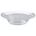 Clear Soup & Salad Bowls | 15ct - Zurchers
