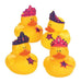 Princess Rubber Duckies | 12ct - Zurchers