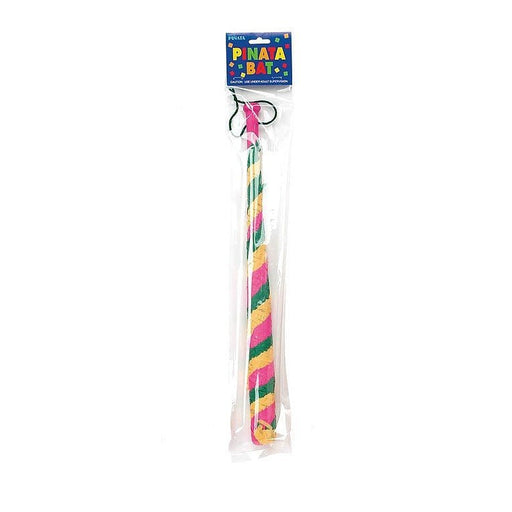 Piñata Bat 18" | 1ct - Zurchers