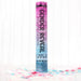 12" Gender Reveal Powder Cannon Blue | 1ct - Zurchers