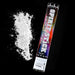 12" Spirit Stick Powder Cannon White | 1ct - Zurchers