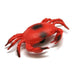Plastic Crab | 1ct