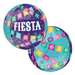 15" FIESTA TIME ORBZ | 1ct - Zurchers