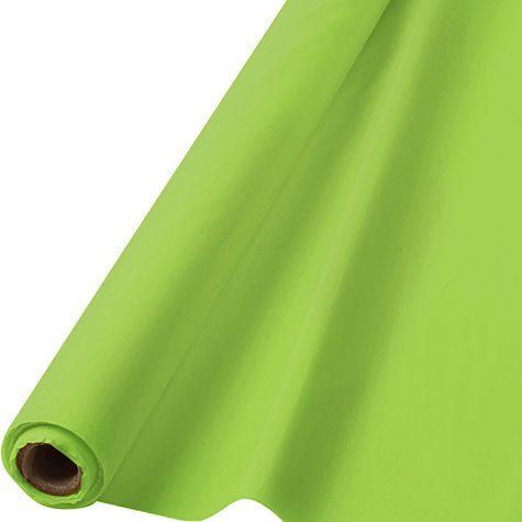 Kiwi 100' Table Roll | 1ct - Zurchers