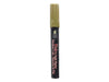 Chalk Marker Black | 1ct - Zurchers