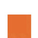 Orange Peel Beverage Napkins | 40ct - Zurchers