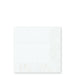 White Beverage Napkins | 40ct - Zurchers