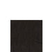 Black Beverage Napkins | 40ct - Zurchers